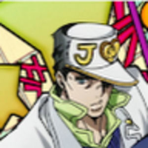 Meet your Posher, Bulmaro